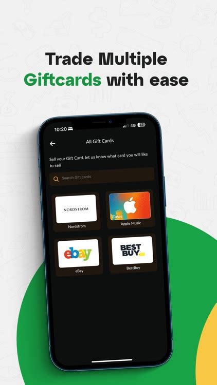 ‎BitMobile: Giftcards & Bitcoin on the App Store